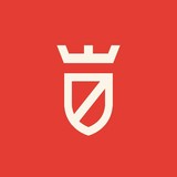 Tony Caputos Food Market & Deli - Restaurants in Salt Lake City