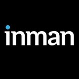 Inman & Assoc - Other in Bountiful