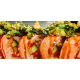 Watkins Restaurant Group - Restaurants in Salt Lake City