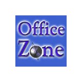 Officezone.com - Other in Kaysville