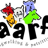 Aarf Pet Care Service - Pet Services in Salt Lake City