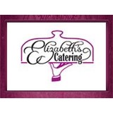 Elizabeth's Custom Catering - Caterers in Salt Lake City