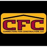 Larcon Construction Inc - Other in Roy