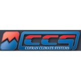 Cofran Climate Systems, LLC - Other in Spanish Fork