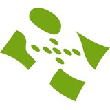 ProcessModel, Inc - Other in Spanish Fork