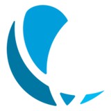 Blue Source Investment Company Lp - Business Consulting in Salt Lake City