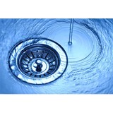 Dan the Man Plumbing Inc - Plumbing in Sandy