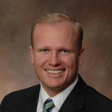 Official BYU Chiropractor - Lonestar Chiropractic Center, LLC - Chiropractors in Orem