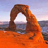 Over the Edge Moab - Other in Moab