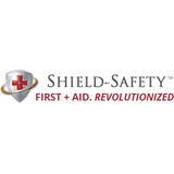 Shield Safety LLC - Other in Herriman