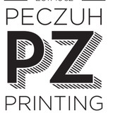Peczuh Printing - Other in Pleasant Grove