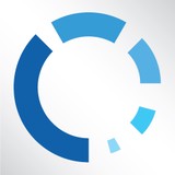 Whitecanyon Software Inc - Other in American Fork