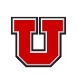 Energy & Geoscience Institute - Educational Services in Salt Lake City