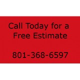 Care Ware Computer Repair - Other in Pleasant Grove
