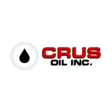 Crus Oil Inc - Wholesale in Salt Lake City