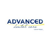 Advanced Dental Care - Dentists in Provo