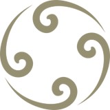 Ellis P Chad DDS - Dentists in Provo
