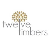 Twelve Timbers - Other in Richfield