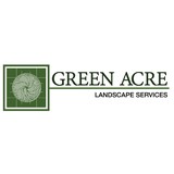 Green Acre Landscape Service - Landscape Architects in Draper