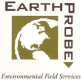Earth Probe Environmental Fld - Other in Bountiful
