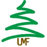 Utah Mountain Furniture LLC - Manufacturer in Salt Lake City