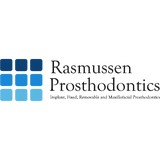 Rasmussen Jonathon M DDS - Dentists in Sandy