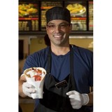 Dasks - Restaurants in Salt Lake City