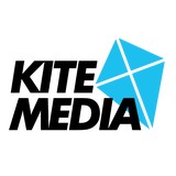 Kite Media - Advertising in Logan