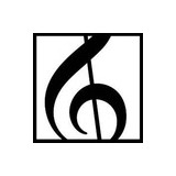Bountiful Music Service - Other in Bountiful