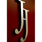 J Joyce & Assoc Law Firm Pc - Other in South Jordan