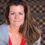 Stephanie Neal Photography - Other in Heber City