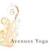 Avenues Yoga - Yoga in Salt Lake City