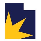 Health Department - Other in Kanab