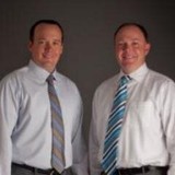 Stohl John L DDS - Dentists in Salt Lake City