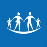 Roger's Family Dental - Dentists in Orem