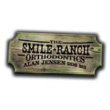 Holmberg II William R DDS - Dentists in Salt Lake City