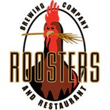 Roosters Brewing CO & Restaurant - Chicken in Layton