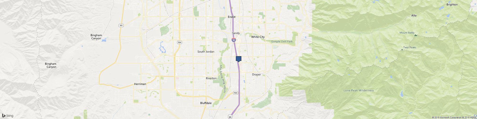 Steven Warnock MD cover photo