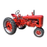 Schmidt's Farm & Greenhouses - Food & Related Products in West Jordan