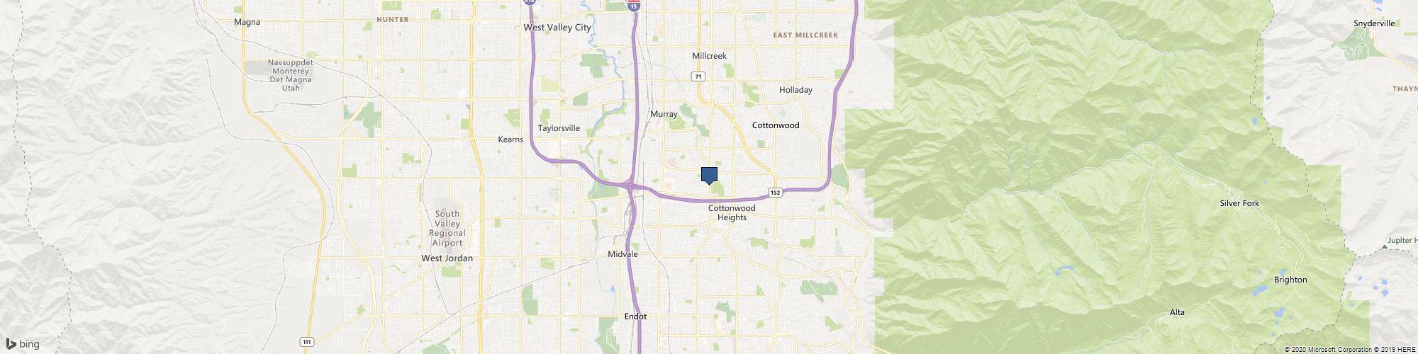 On Track Music Guitar School cover photo