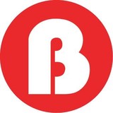 Philosophy Financial - Financial Services in Salt Lake City