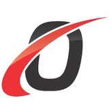 Orbit Medical Enterprise Inc - Medical Equipment  & Appliances in Salt Lake City