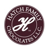 Hatch Family Chocolates - Bakeries in Salt Lake City