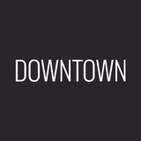 Downtown Music - Warehousing & Storage in Salt Lake City