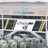 All Star Catering - Caterers in Salt Lake City