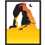 Tom Till Gallery - Other in Moab