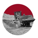 Hadco Construction - Other in Lehi