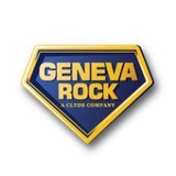 Geneva Rock - Manufacturer in Salt Lake City