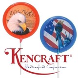 Kencraft Inc - Manufacturer in American Fork