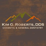 Roberts Kim G DDS - Dentists in Salt Lake City